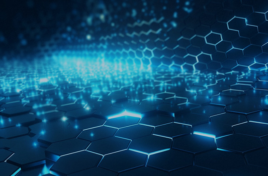 High-integration Modules