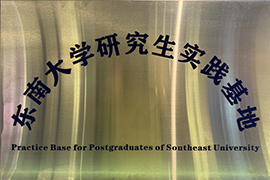 企业资质07