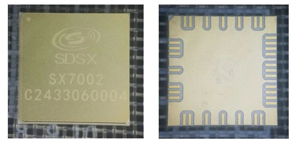 eb65c5bcd2f2bebee44623911d3d0433.jpg