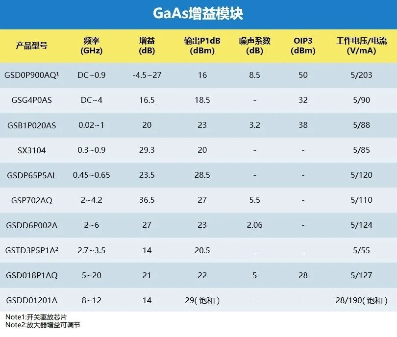 697eccc287b35d6bb6ca93551befed38.jpg