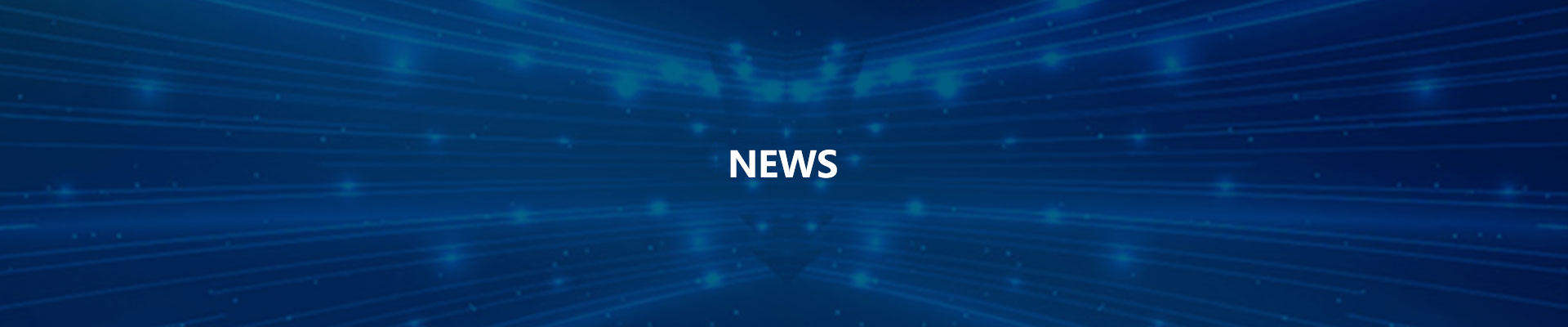 NEWS