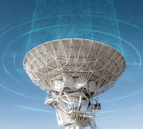 Radar Systems