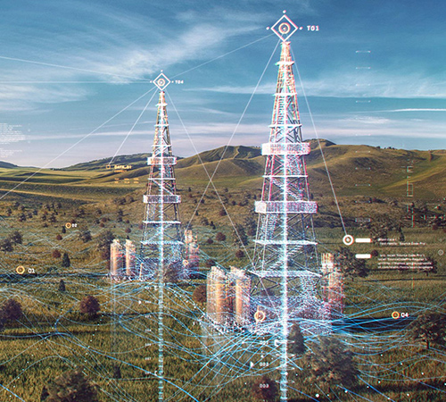 Base Station