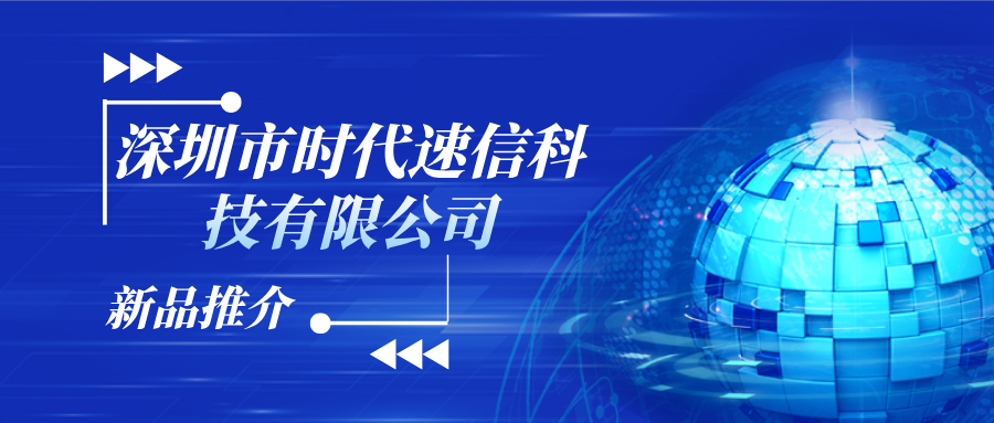 首页.png