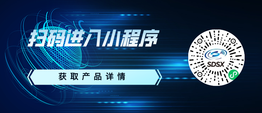 海报.png